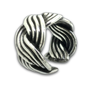 mattana-design-anello-mogoro