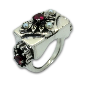 mattana-design-anello-vintage-secrete