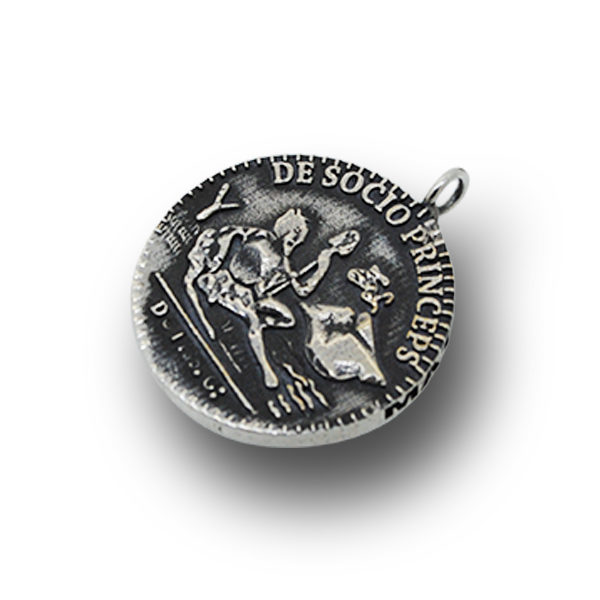 mattana-design-anello-borbonico-grana