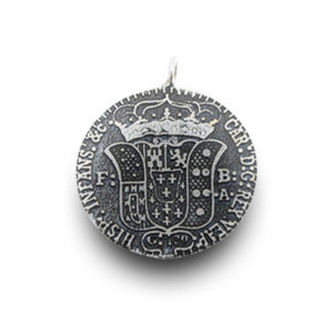mattana-design-dnapoli-moneta-borbonica