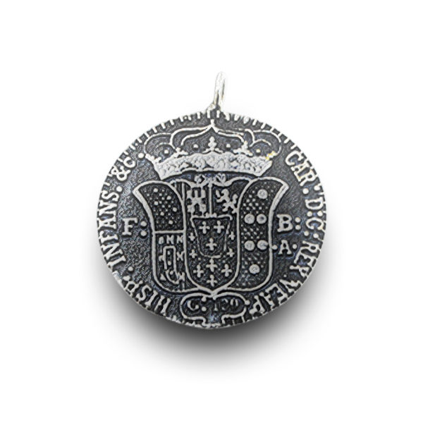 mattana-design-dnapoli-moneta-borbonica