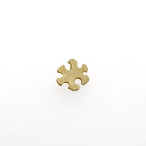 mattana-design-tessera-puzzle-3d-bronzo