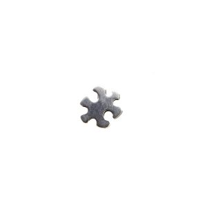 mattana-design-pendente-3d-puzzle