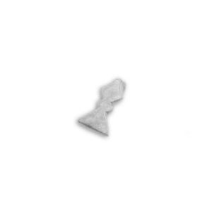 pendente argento925