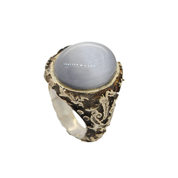 Chevalier Pietra Cab Bronzo - immagine 4