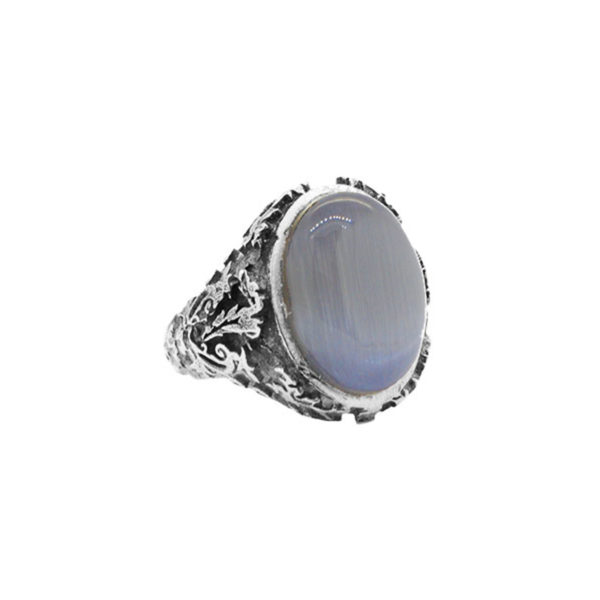 Chevalier Pietra Cab Argento - immagine 2