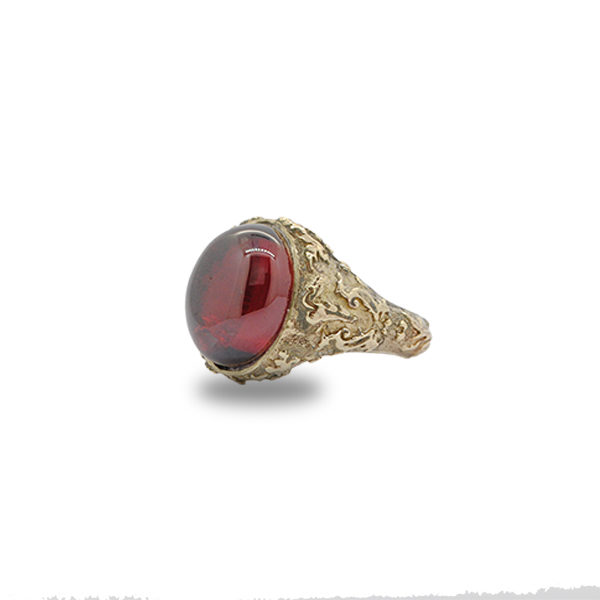 Chevalier Pietra Cab Bronzo - immagine 6