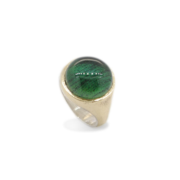mattana-design-chevalet-quarzo-verde