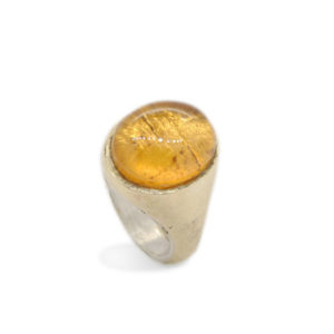 mattana-design-chevalier-quarzo-arancio