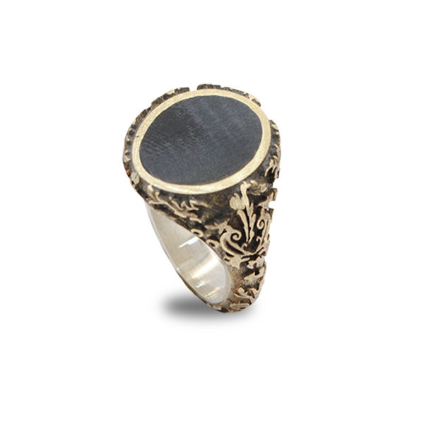Chevalier Pietra Cab Bronzo - immagine 5