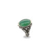 Chevalier Pietra Cab Argento - immagine 4