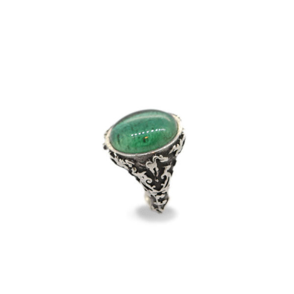 Chevalier Pietra Cab Argento - immagine 4