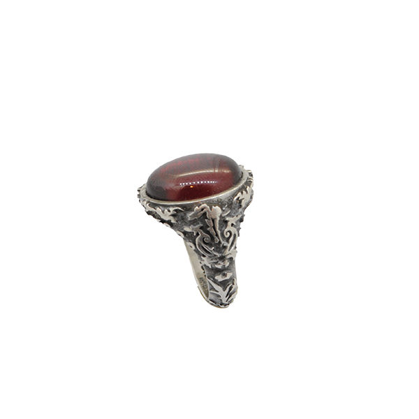 Chevalier Pietra Cab Argento - immagine 5