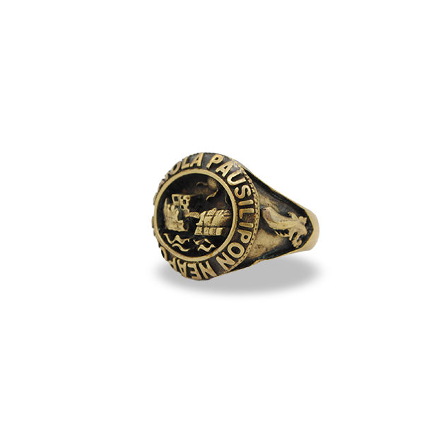 vendita-anello-gaiola-bronzo