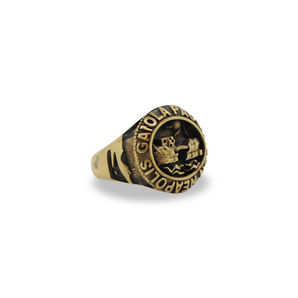 vendita-anello-gaiola-bronzo