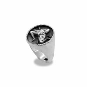 mattanadesign.com-dnapoli-anello-trinacria-siciliana