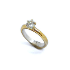 solitario-bimetal-diamone