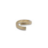 fedina-curva-grezza-bronzo