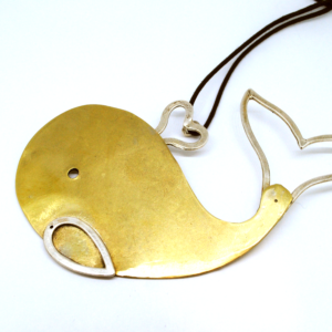 pendente-balena-bronzo-argento