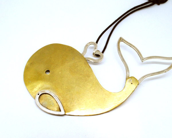 pendente-balena-bronzo-argento