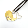 mattana-design-pendente-balena-medium