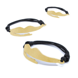 Bracciale Vesuvio