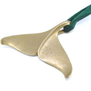 pendente-coda-della-balena-bronzo