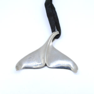 ppendente-coda-della-balena-argento