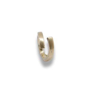 fedina-curva-grezza-bronzo
