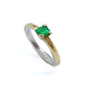 solitario_smeraldo_verde