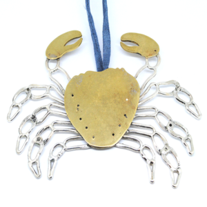 granchio-bronzo-argento