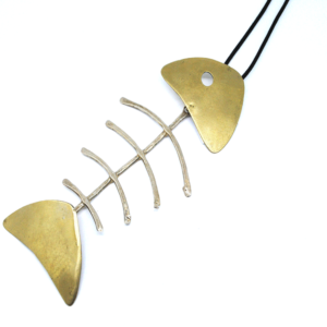 pendente-lisca-di-pesce-bronzo