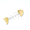pendente-lisca-di-pesce-bronzo
