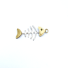 pendente-lisca-di-pesce-bronzo