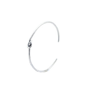 mattana-design-bracciale-you-e-me