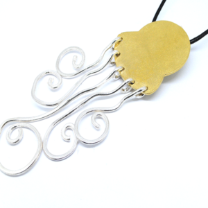 medusa medusa_medium_web