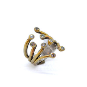 anello_multiramo_8_zirconi