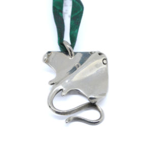 pendente-manta-argento