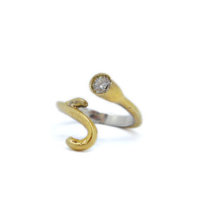 anello-bimetal-curvo-diamone