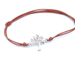 bracciale-albero-della-vita-argento