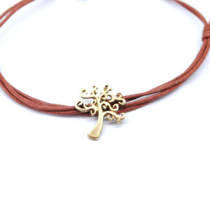bracciale-albero-della-vita-bronzo