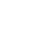 mattana design anelli_serie