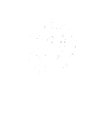 mattana design dnapoli bugnato
