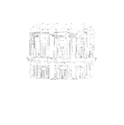 mattana design dnapoli capodimonte