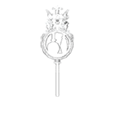mattana design dnapoli san gennaro