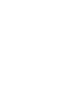 mattana design dnapoli vesuvius