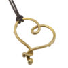 mattana design unione cuore 75.euro cm5x5
