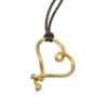 mattana design unione cuore small 35 euro cm 3x4