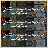 mattana design artigianato