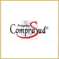 mattana design comprasud